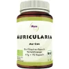 Auricularia 93 Capsule - Integratore Alimentare