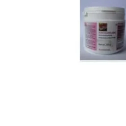 Auricularia Mrl 90 Compresse - Integratore Difese Immunitarie