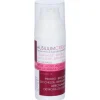Ausilium Crema Intima 50 ml