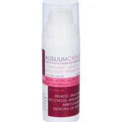 Ausilium Crema Intima 50 ml
