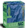 Ausilium NAC 14 Flaconcini - Integratore Alimentare