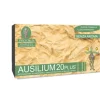 Ausilium 20 Plus 20 Bustine - Integratore Alimentare