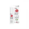 Autan Defense Dopo-Puntura 25 ml