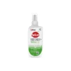 Autan Defense Tropical 100 ml