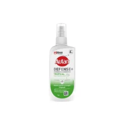 Autan Defense Tropical 100 ml
