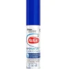 Autan Dopopuntura Gel Lenitivo Sollievo Immediato 25 ml