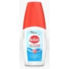 Autan Family Care Vapo Repellente Insetti 100 ml