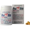 Auxilie Immuplus 30 Compresse - Integratore Alimentare