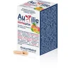 Auxilie Immuplus 30 Compresse Masticabili - Integratore Difese Immunitarie