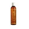 Avalon Detergente Fluido Delicato Corpo Pelle Secca 250 ml
