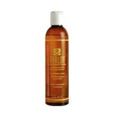 Avalon Detergente Fluido Delicato Corpo Pelle Secca 250 ml