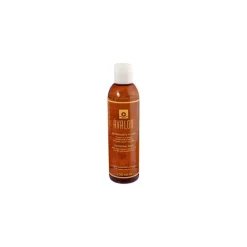 Avalon Soluzione Bagno 250 ml