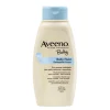 Aveeno Baby Fluid Detergente Bambino 500 ml