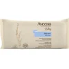 Aveeno Baby Salviette 72 Pezzi