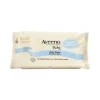 Aveeno Baby Salviette 72 Pezzi