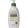 Aveeno Crema Idratante Corpo 300 ml
