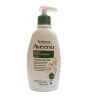 Aveeno Crema Idratante Corpo 300 ml