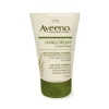 Aveeno Crema Mani Idratante con Avena Coilloidale 75 ml