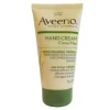 Aveeno Crema Mani Idratante con Avena Coilloidale 75 ml