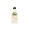 Aveeno Crema Olio Idratante Corpo 300 ml