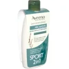 Aveeno Micaveen Bagno Doccia Purificante con Avena Colloidale 250 ml