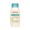 Aveeno Micaveen Bagno Doccia Purificante 300 ml