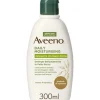 Aveeno Olio Bagno Doccia Avena 300 ml