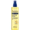 Aveeno Skin Relief Olio Corpo Spray 200 ml