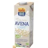 Avena Light Bevanda Vegetale 1000 ml