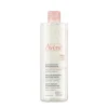 Avene Acqua Micellare Struccante 400 ml