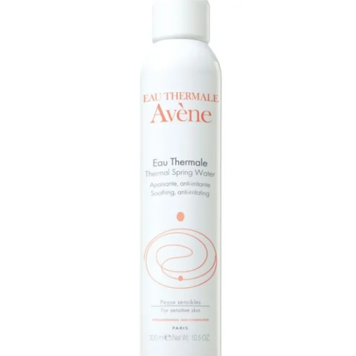 Avene Acqua Termale Spray Lenitivo 300 ml