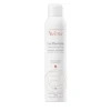 Avene Acqua Termale Spray Lenitivo 300 ml + Omaggio 50 ml