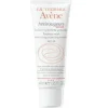 Avene Antirougeurs Emulsione Giorno 40 ml