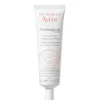 Avene Antirougeurs Siero Forte Rossori Permanenti 30 ml