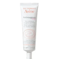 Avene Antirougeurs Siero Forte Rossori Permanenti 30 ml