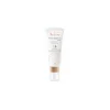 Avene Antirougeurs Unify Trattamento Uniformante SPF30 40 ml