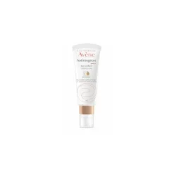Avene Antirougeurs Unify Trattamento Uniformante SPF30 40 ml