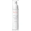 Avene A-Oxitive Acqua Crema Levigante 30 ml