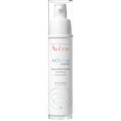 Avene A-Oxitive Acqua Crema Levigante 30 ml