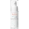 Avene A-Oxitive Contorno Occhi 15 ml