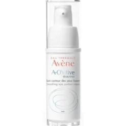 Avene A-Oxitive Contorno Occhi 15 ml