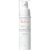 Avene A-Oxitive Siero Antiossidante 30 ml