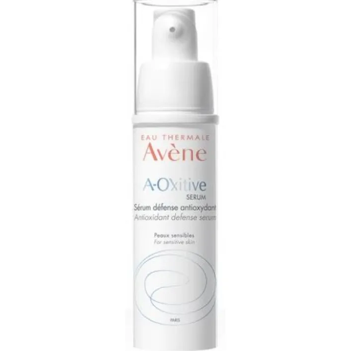 Avene A-Oxitive Siero Antiossidante 30 ml