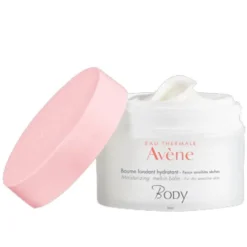 Avene Body Balsamo Corpo Idratante 250 ml
