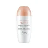Avene Body Deodorante 24h Roll-on 50 ml