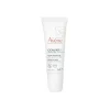 Avene Cicalfate+ Balsamo Labbra 10 ml