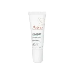 Avene Cicalfate+ Balsamo Labbra 10 ml