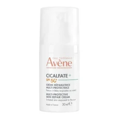 Avene Cicalfate+ Crema FP50+ Viso 30 ml