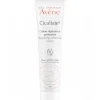 Avene Cicalfate+ Crema Ristrutturante 100 ml