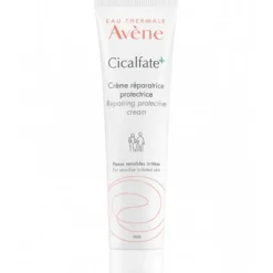 Avene Cicalfate+ Crema Ristrutturante 100 ml